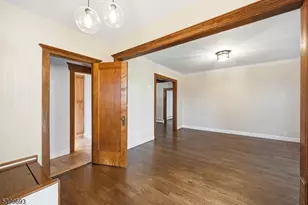 50 Cedar St, Millburn, NJ 07041 - Photo 11