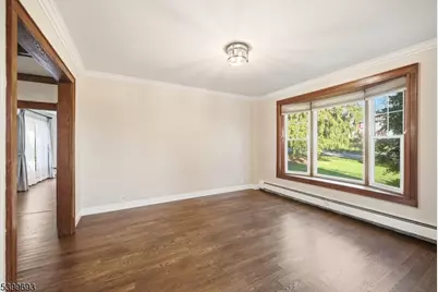 50 Cedar St, Millburn, NJ 07041 - Photo 13