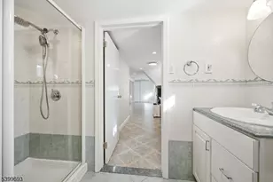 50 Cedar St, Millburn, NJ 07041 - Photo 41