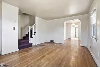 622B Clarkson Ave, Elizabeth, NJ 07202 - Photo 5