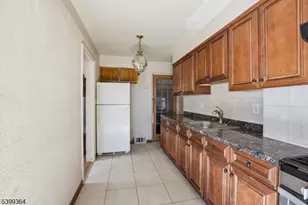 622B Clarkson Ave, Elizabeth, NJ 07202 - Photo 11