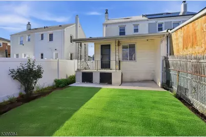 622B Clarkson Ave, Elizabeth, NJ 07202 - Photo 19