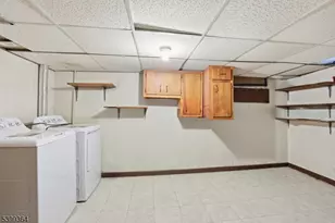 622B Clarkson Ave, Elizabeth, NJ 07202 - Photo 17