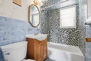 622B Clarkson Ave, Elizabeth, NJ 07202 - Photo 15