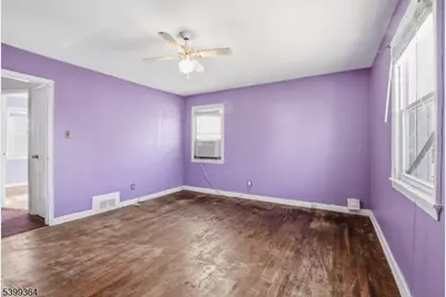 622B Clarkson Ave, Elizabeth, NJ 07202 - Photo 13