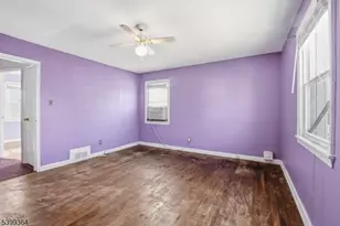 622B Clarkson Ave, Elizabeth, NJ 07202 - Photo 13