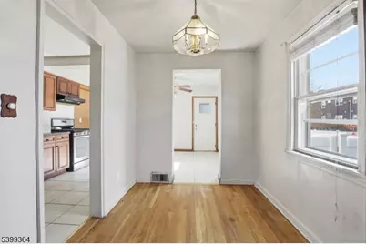 622B Clarkson Ave, Elizabeth, NJ 07202 - Photo 7