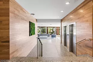 36 Hawthorne Pl, Montclair, NJ 07042 - Photo 13