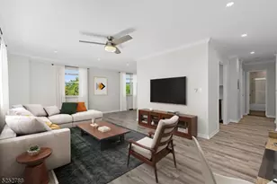 36 Hawthorne Pl, Montclair, NJ 07042 - Photo 3