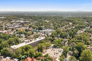 36 Hawthorne Pl, Montclair, NJ 07042 - Photo 19