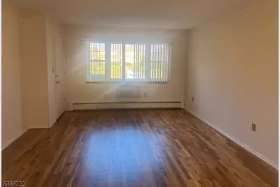 39A Atherton Ct #A, Wayne, NJ 07470 - Photo 1