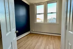 17 Cleveland Ave, Harrison, NJ 07029 - Photo 9