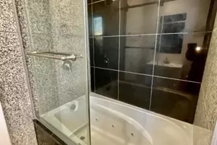 17 Cleveland Ave, Harrison, NJ 07029 - Photo 15