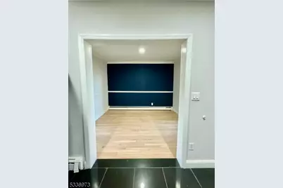 17 Cleveland Ave, Harrison, NJ 07029 - Photo 5