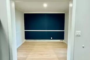 17 Cleveland Ave, Harrison, NJ 07029 - Photo 5