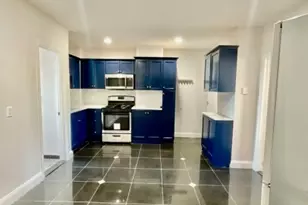 17 Cleveland Ave, Harrison, NJ 07029 - Photo 3