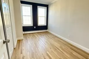 17 Cleveland Ave, Harrison, NJ 07029 - Photo 11