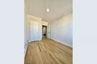 17 Cleveland Ave, Harrison, NJ 07029 - Photo 7