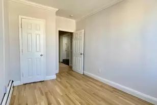 17 Cleveland Ave, Harrison, NJ 07029 - Photo 7