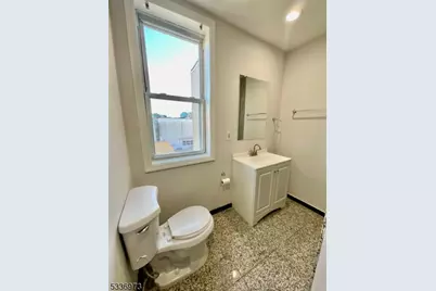 17 Cleveland Ave, Harrison, NJ 07029 - Photo 13