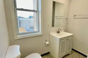 17 Cleveland Ave, Harrison, NJ 07029 - Photo 13