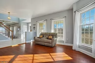 1932 US Hwy 206, Montgomery Township, NJ 08558 - Photo 21