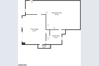 1932 US Highway 206, Montgomery Township, NJ 08558 - Photo 49