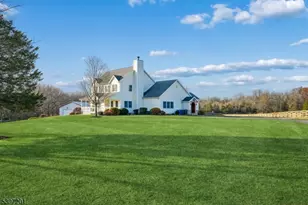 1932 US Hwy 206, Montgomery Township, NJ 08558 - Photo 7