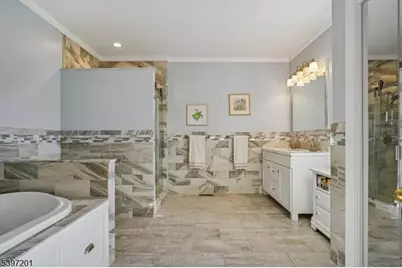 1932 US Highway 206, Montgomery Township, NJ 08558 - Photo 27