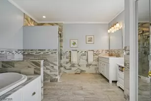 1932 US Hwy 206, Montgomery Township, NJ 08558 - Photo 27