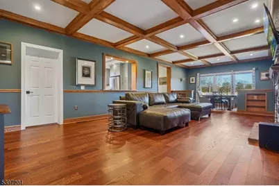 1932 US Highway 206, Montgomery Township, NJ 08558 - Photo 17