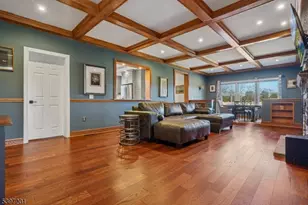 1932 US Hwy 206, Montgomery Township, NJ 08558 - Photo 17