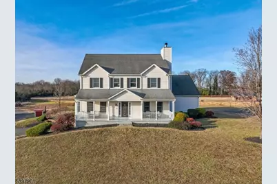 1932 US Highway 206, Montgomery Township, NJ 08558 - Photo 43