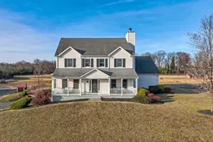 1932 US Hwy 206, Montgomery Township, NJ 08558 - Photo 43