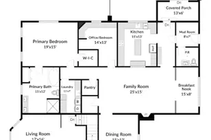 1932 US Hwy 206, Montgomery Township, NJ 08558 - Photo 47