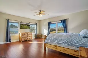 1932 US Hwy 206, Montgomery Township, NJ 08558 - Photo 25