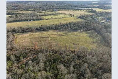 1932 US Highway 206, Montgomery Township, NJ 08558 - Photo 45