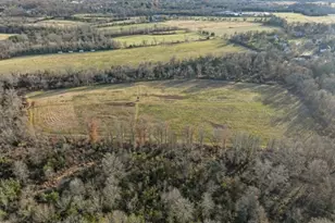 1932 US Hwy 206, Montgomery Township, NJ 08558 - Photo 45