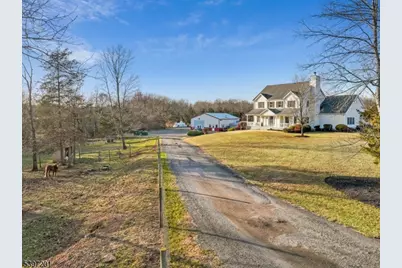 1932 US Highway 206, Montgomery Township, NJ 08558 - Photo 41