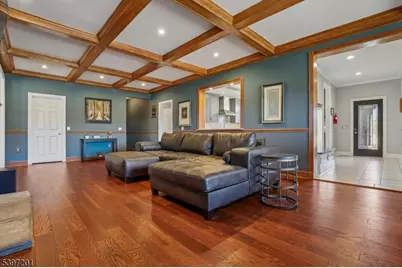 1932 US Highway 206, Montgomery Township, NJ 08558 - Photo 23