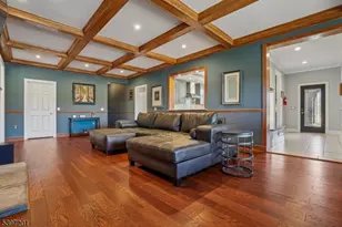 1932 US Hwy 206, Montgomery Township, NJ 08558 - Photo 23