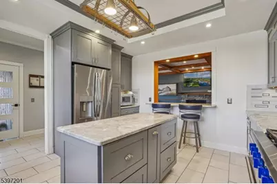 1932 US Highway 206, Montgomery Township, NJ 08558 - Photo 13