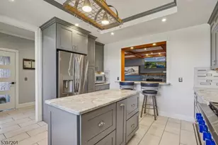 1932 US Hwy 206, Montgomery Township, NJ 08558 - Photo 13