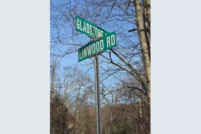 00 Linwood Rd, West Milford, NJ 07421 - Photo 1