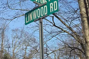 00 Linwood Rd, West Milford, NJ 07421 - Photo 1