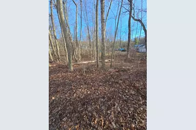 00 Linwood Rd, West Milford, NJ 07421 - Photo 7