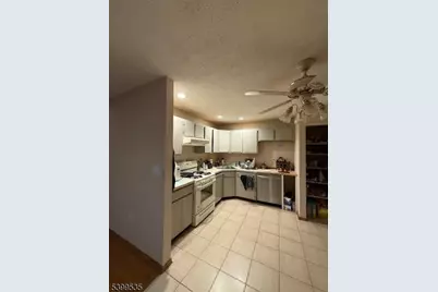 2106 Doolittle Drive, Bridgewater, NJ 08807 - Photo 15
