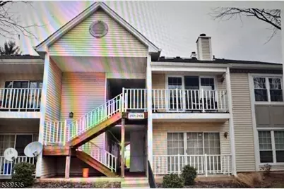 2106 Doolittle Drive, Bridgewater, NJ 08807 - Photo 1