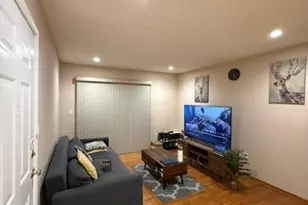 2106 Doolittle Dr, Bridgewater, NJ 08807 - Photo 13