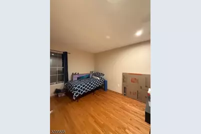 2106 Doolittle Drive, Bridgewater, NJ 08807 - Photo 9